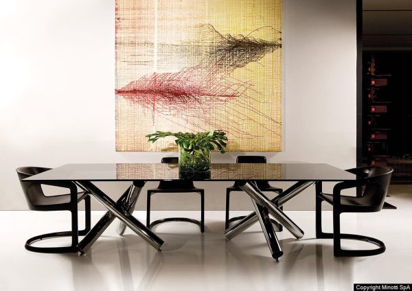 d1ceefbc66c9133873878ab804db810c d1ceefbc66c9133873878ab804db810c