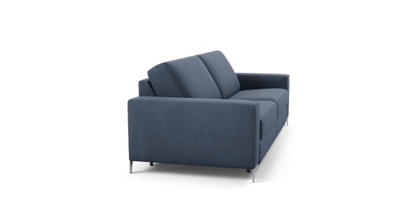 d1d5be32f14dc8f3bd34d65f6804ca3d d1d5be32f14dc8f3bd34d65f6804ca3d