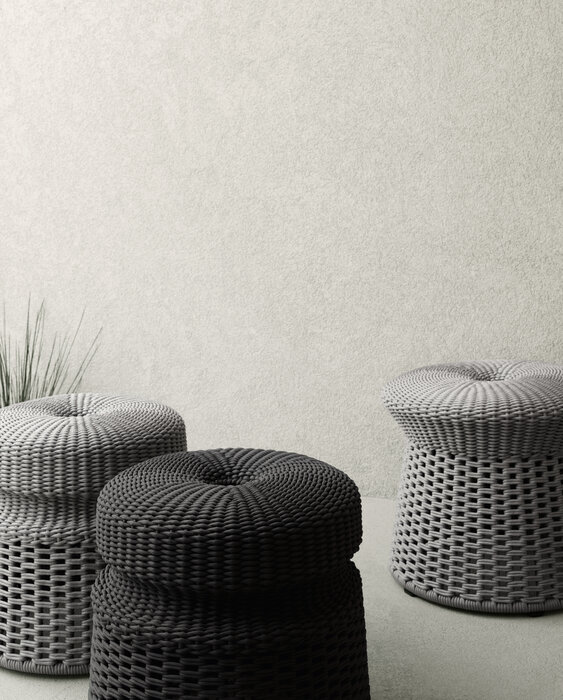 d1dd782370ed1da0b7179725573f12cb-min d1dd782370ed1da0b7179725573f12cb-min