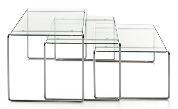 d1e2918bc662c33892461cb506298c74-min d1e2918bc662c33892461cb506298c74-min