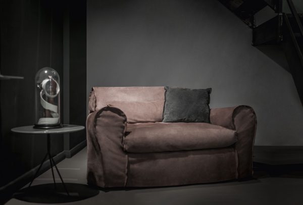 d1ebaa9aa36ebfa550ad6337213827cd-min d1ebaa9aa36ebfa550ad6337213827cd-min