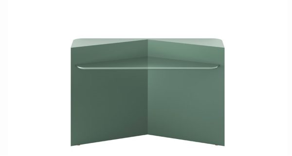 d1f59a040a76863dcc9460b540786b31 d1f59a040a76863dcc9460b540786b31