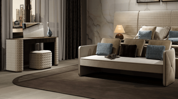 d1f7ae460a59fb051e46a1eeb806702e-min d1f7ae460a59fb051e46a1eeb806702e-min