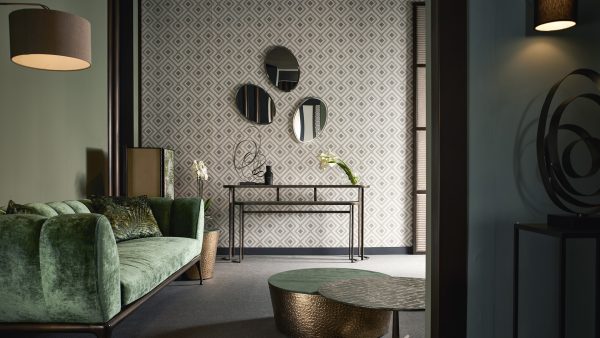 d1f909364b2f51c6bf82164eb131dd11 d1f909364b2f51c6bf82164eb131dd11