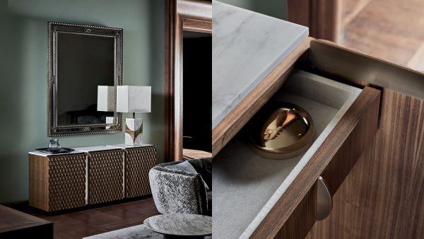 d1feac839da64996818d36658832c5fe d1feac839da64996818d36658832c5fe