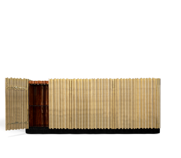 d20d3cf37d12230700f2c818e1025d0b d20d3cf37d12230700f2c818e1025d0b