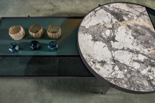 d211a091704cd307c96aa93537748e2b d211a091704cd307c96aa93537748e2b