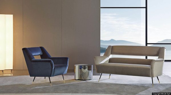 d215f2918f85be7085786f51d97c5cbc d215f2918f85be7085786f51d97c5cbc