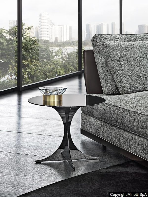 d2238c74cacc22f3fefedfe9e78e9312 d2238c74cacc22f3fefedfe9e78e9312