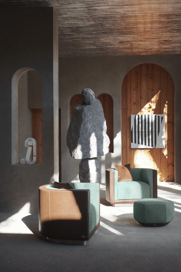 d22674a8606c58c9626814077532bdf0-min d22674a8606c58c9626814077532bdf0-min