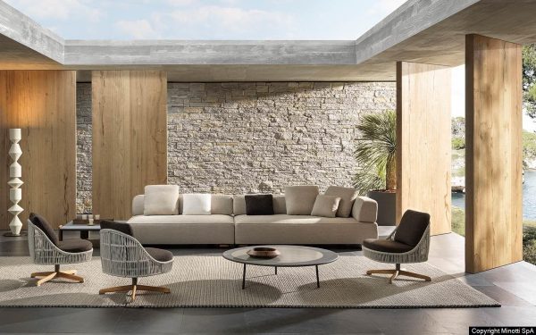 d22682fe85f521dfde8b2a4df1258aa4 d22682fe85f521dfde8b2a4df1258aa4