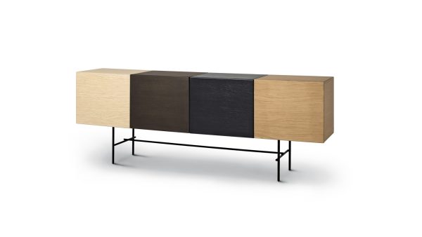 d22902db9a9f8e68d0c89bcb9c4ce065 d22902db9a9f8e68d0c89bcb9c4ce065