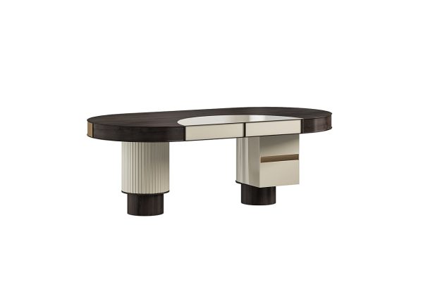 d2313d8d22830a0b2cf2fb5f46dfc1ab-min d2313d8d22830a0b2cf2fb5f46dfc1ab-min