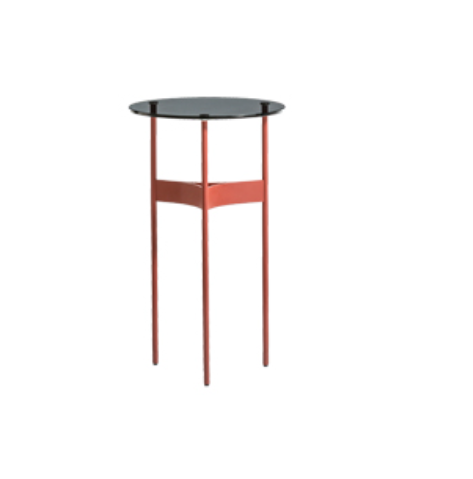 d231fa05cad378c6db4743142118ca50 d231fa05cad378c6db4743142118ca50