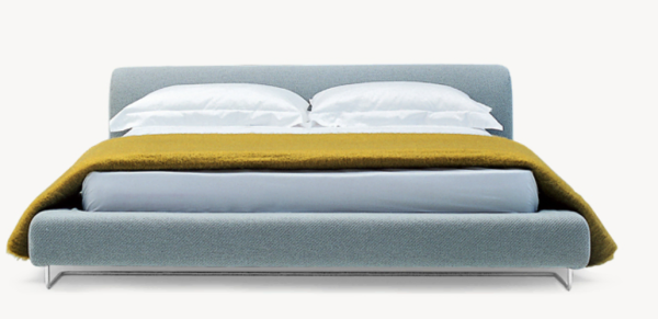 d236a54685065c050075f3880ea541a4 d236a54685065c050075f3880ea541a4