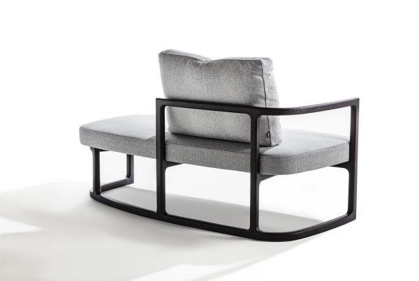 d247fa9a2a65a3e3e5b4fb7572c94fa8 d247fa9a2a65a3e3e5b4fb7572c94fa8