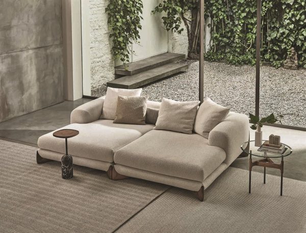 d24e8bf1c645a21efaff22a7c2f7b5c6 d24e8bf1c645a21efaff22a7c2f7b5c6