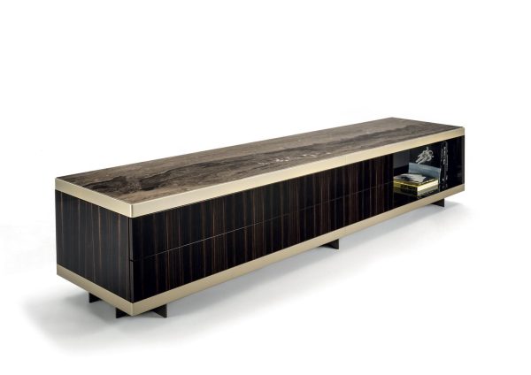 d25a49da5862d9b9e6eb2910b4838bca d25a49da5862d9b9e6eb2910b4838bca