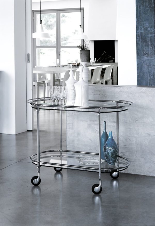 d25fd1883e21c09b1cd72278981b6b9b-min d25fd1883e21c09b1cd72278981b6b9b-min