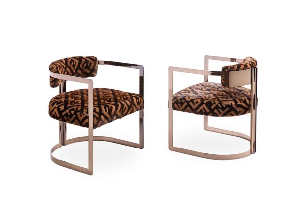 d260b06869a33ad143678b00d18931c0-min d260b06869a33ad143678b00d18931c0-min