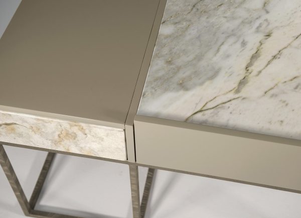 d263d5ad3aa97866106874cdd46660ce-min d263d5ad3aa97866106874cdd46660ce-min