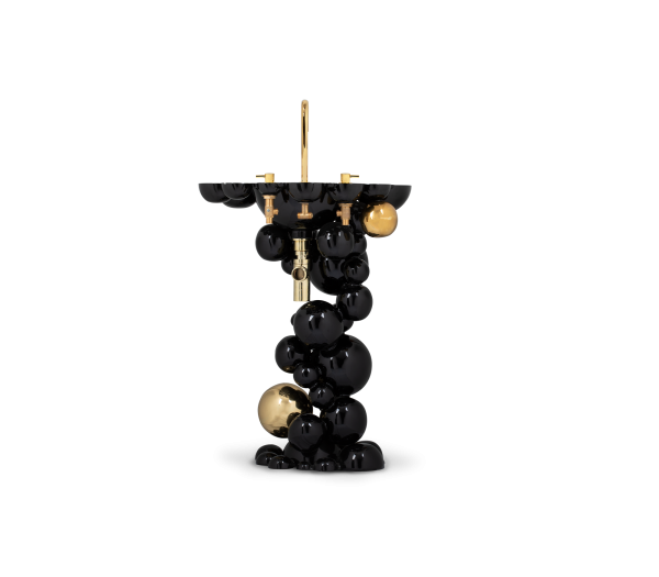 d26f304aab8362f5b75a2ae69ef5901a d26f304aab8362f5b75a2ae69ef5901a