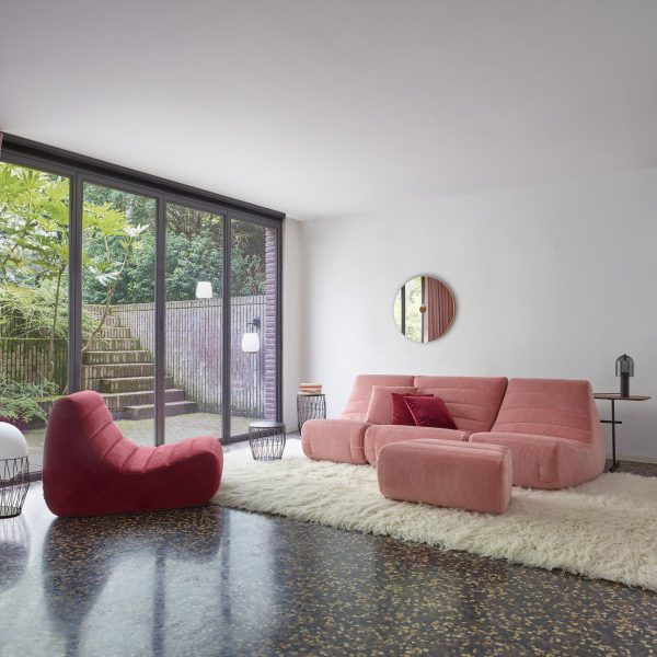 d281e6cd11dd8c3314fbfe18113b683f d281e6cd11dd8c3314fbfe18113b683f