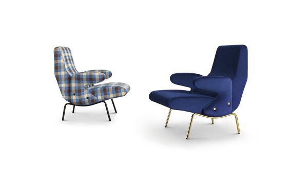 d2854304506a9b94b5f33763fc63a86a d2854304506a9b94b5f33763fc63a86a