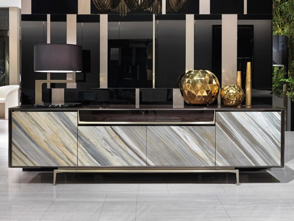 d28b154f5555f46fcb147206e69f195b d28b154f5555f46fcb147206e69f195b