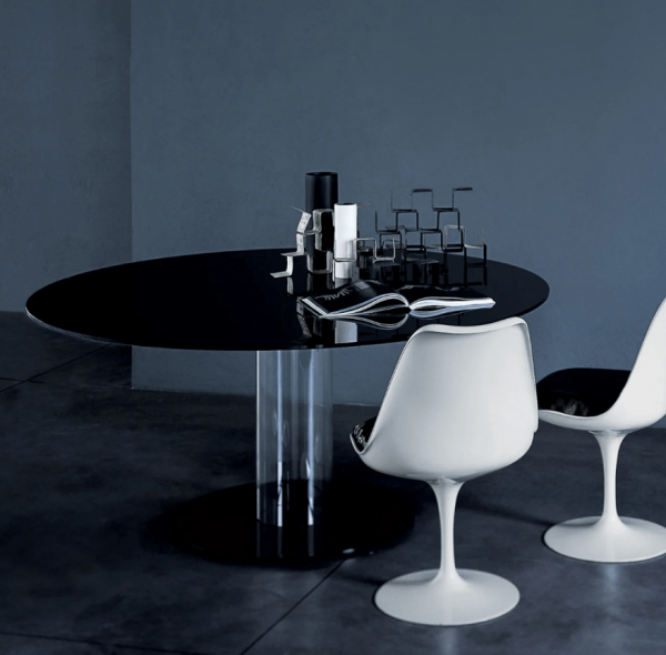 d28be49173bc29e00b68a92966d0b547-min d28be49173bc29e00b68a92966d0b547-min