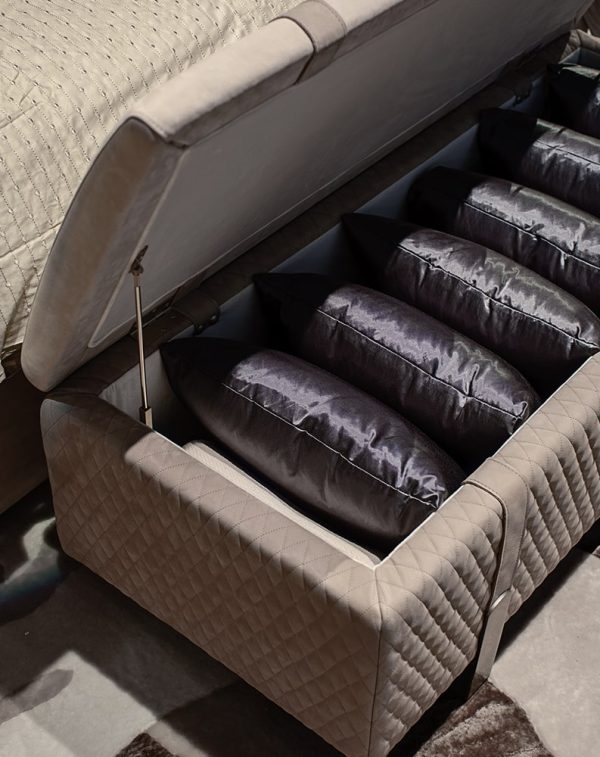 d29795db19ad8109d63ba135009d256c-min d29795db19ad8109d63ba135009d256c-min