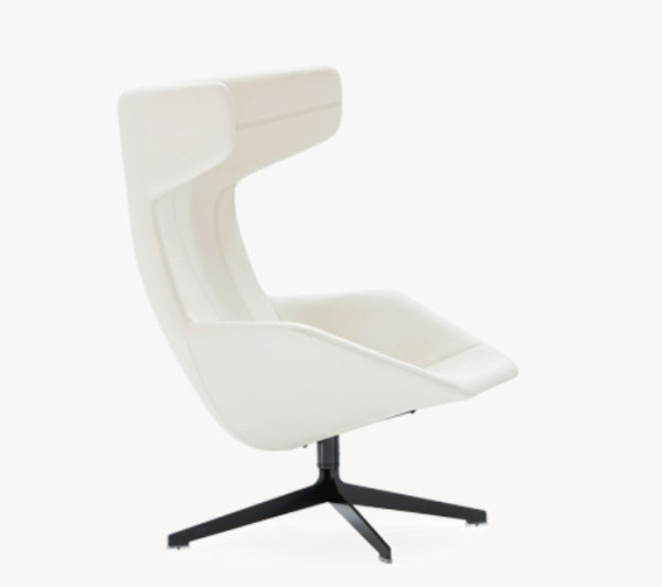 d29b7c0fd9f4b81cb94342fce5dc5662 d29b7c0fd9f4b81cb94342fce5dc5662