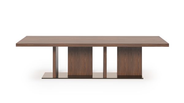 d29e9a24753dbea4722b17743fdfd659 d29e9a24753dbea4722b17743fdfd659