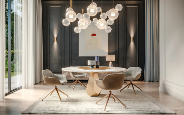 d2a18cd574c958d5a3295407b5864d97 d2a18cd574c958d5a3295407b5864d97