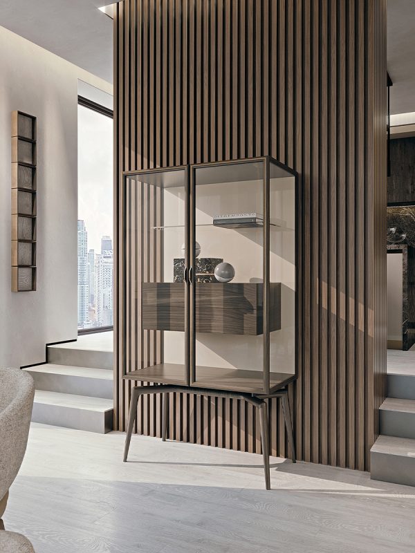 d2ac5cefa7faea5d6df29baedbfcd4d4 d2ac5cefa7faea5d6df29baedbfcd4d4