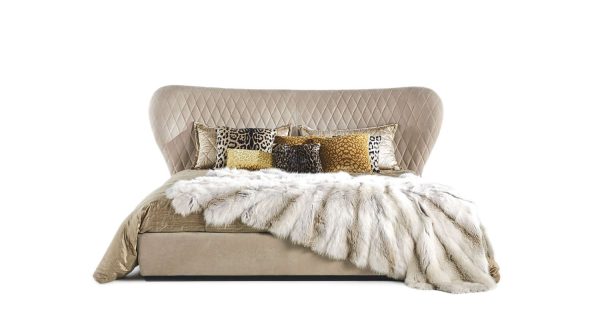 d2b3e0a932e000864fda413f19c13391 d2b3e0a932e000864fda413f19c13391