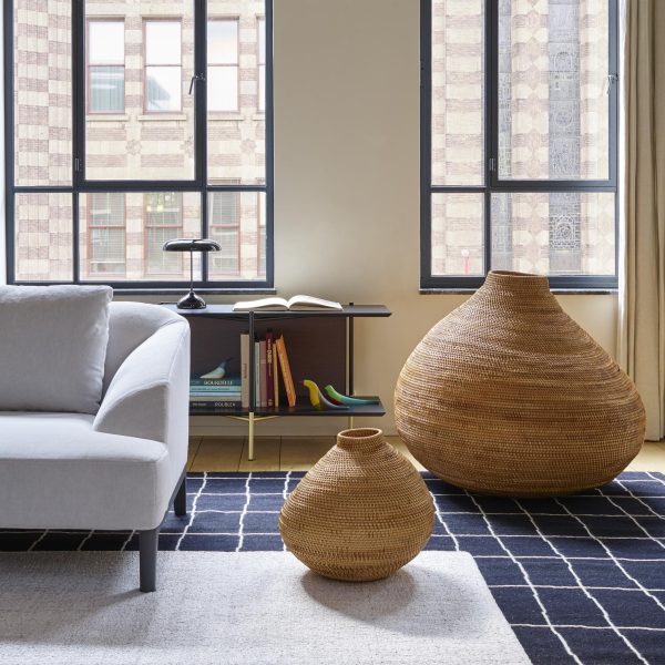 d2b47cd920dd908139e0cd930e2770b1 d2b47cd920dd908139e0cd930e2770b1