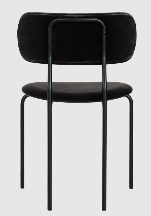 d2badf81692c1a14a81c778838a1ec33-min d2badf81692c1a14a81c778838a1ec33-min