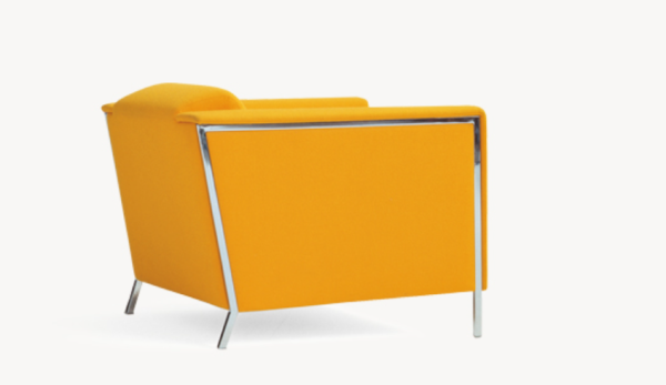 d2c73de684b8453fa3a0894595b6b903 d2c73de684b8453fa3a0894595b6b903