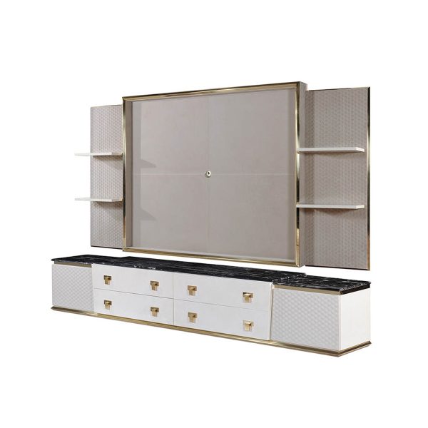 d2dec0839d7838bd05da83dd264ca177 d2dec0839d7838bd05da83dd264ca177