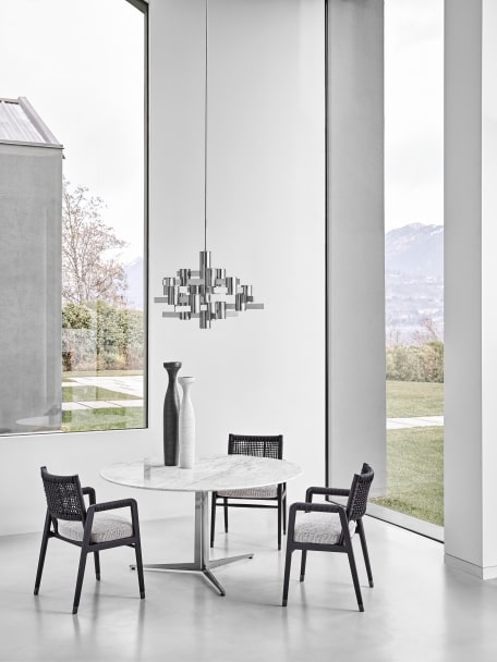 d2e4bddfe65ec0a7a1e315e194b30a34-min d2e4bddfe65ec0a7a1e315e194b30a34-min