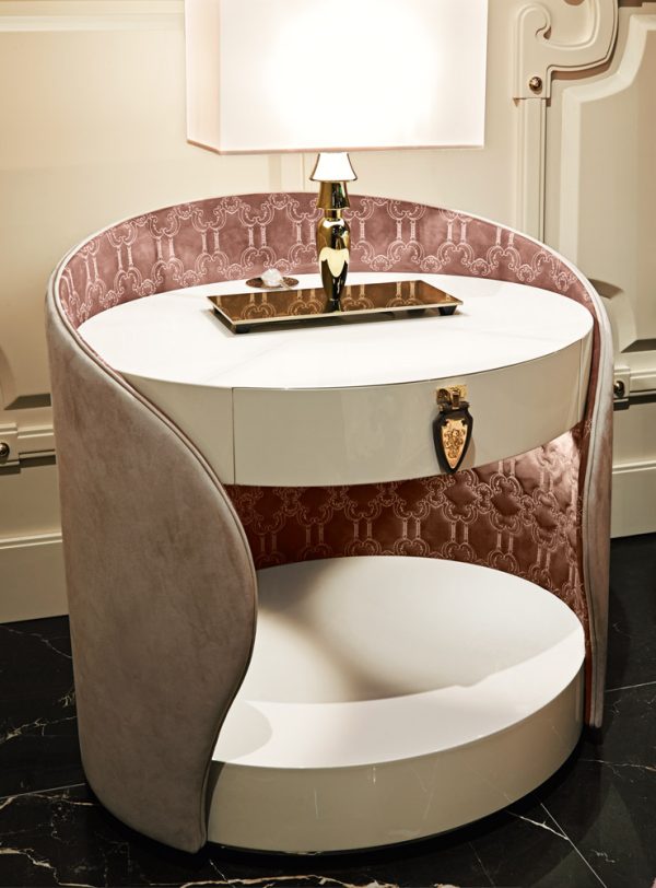 d2e5aa288b8cf259a5cf0f5218aa8c01 d2e5aa288b8cf259a5cf0f5218aa8c01