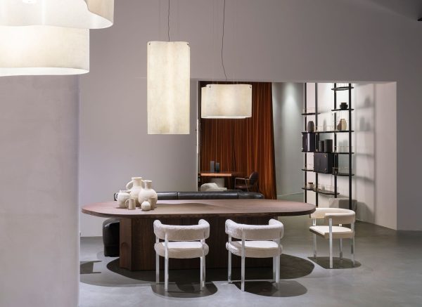 d2ebf7da879f9a55e6c0e7166ea99bf1-min d2ebf7da879f9a55e6c0e7166ea99bf1-min