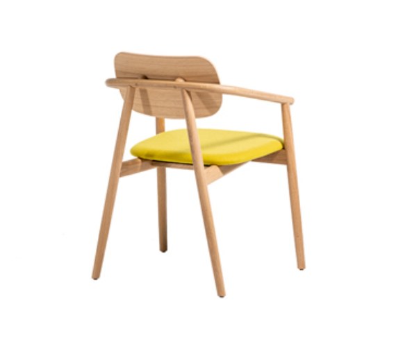 d2f0a4d7da1e565514696f363d02612a d2f0a4d7da1e565514696f363d02612a