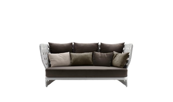 d2f0ba853545389b803b8d5dcd112c0e-min d2f0ba853545389b803b8d5dcd112c0e-min