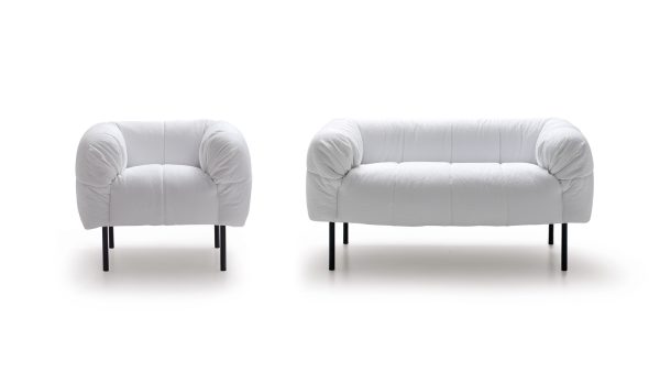 d2f4e96df0bbf206f1ffb83c5e8a3667 d2f4e96df0bbf206f1ffb83c5e8a3667