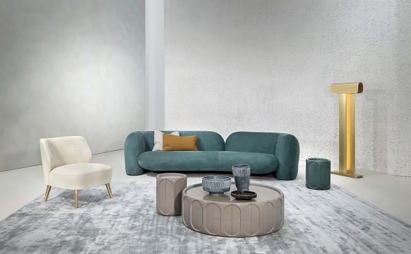 d2fd28325738d4104e81022aa3f8195f-min d2fd28325738d4104e81022aa3f8195f-min