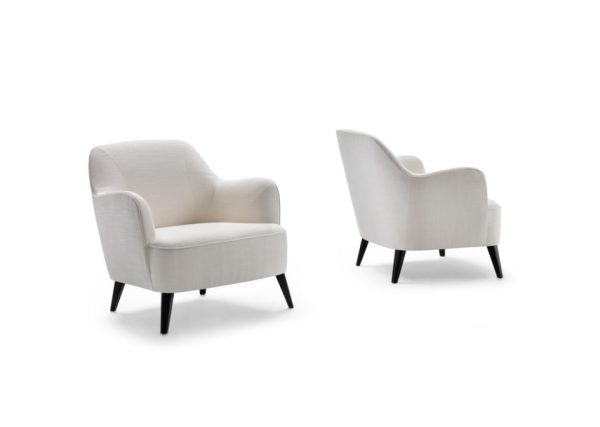 d303e26d54b06977a6896813683cadb8-min d303e26d54b06977a6896813683cadb8-min