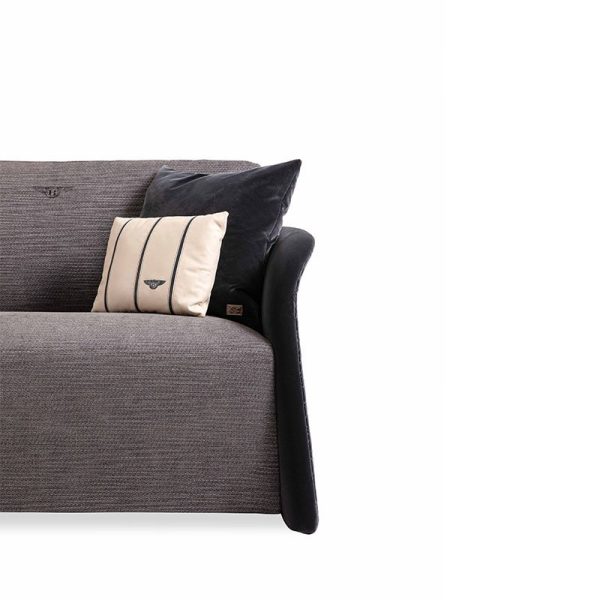 d308f24205c7ef14e22c74196851148e-min d308f24205c7ef14e22c74196851148e-min