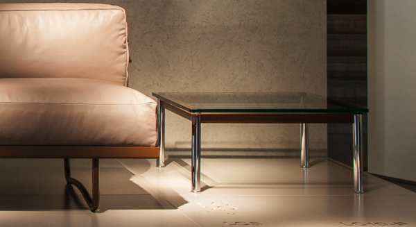 d3093a1f68229b6e6a7acb3d9882f945 d3093a1f68229b6e6a7acb3d9882f945